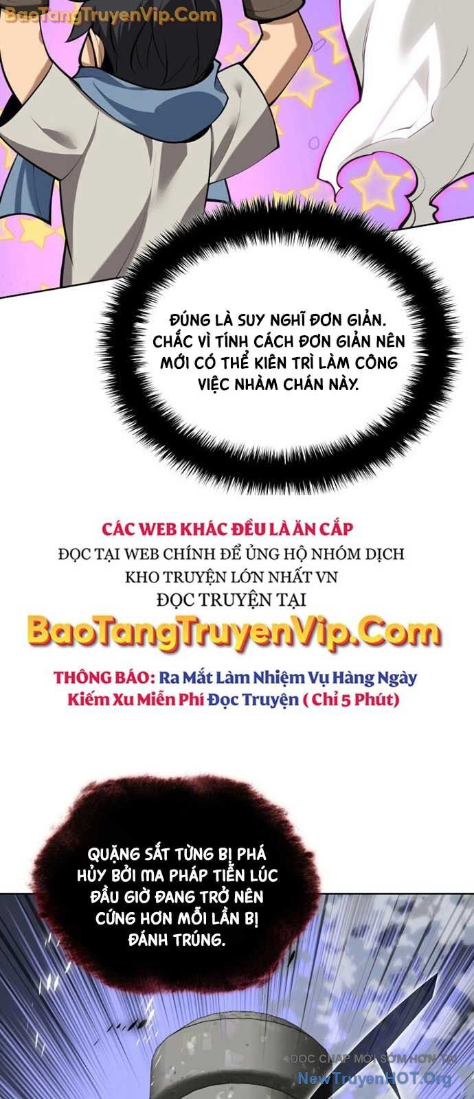 page_75