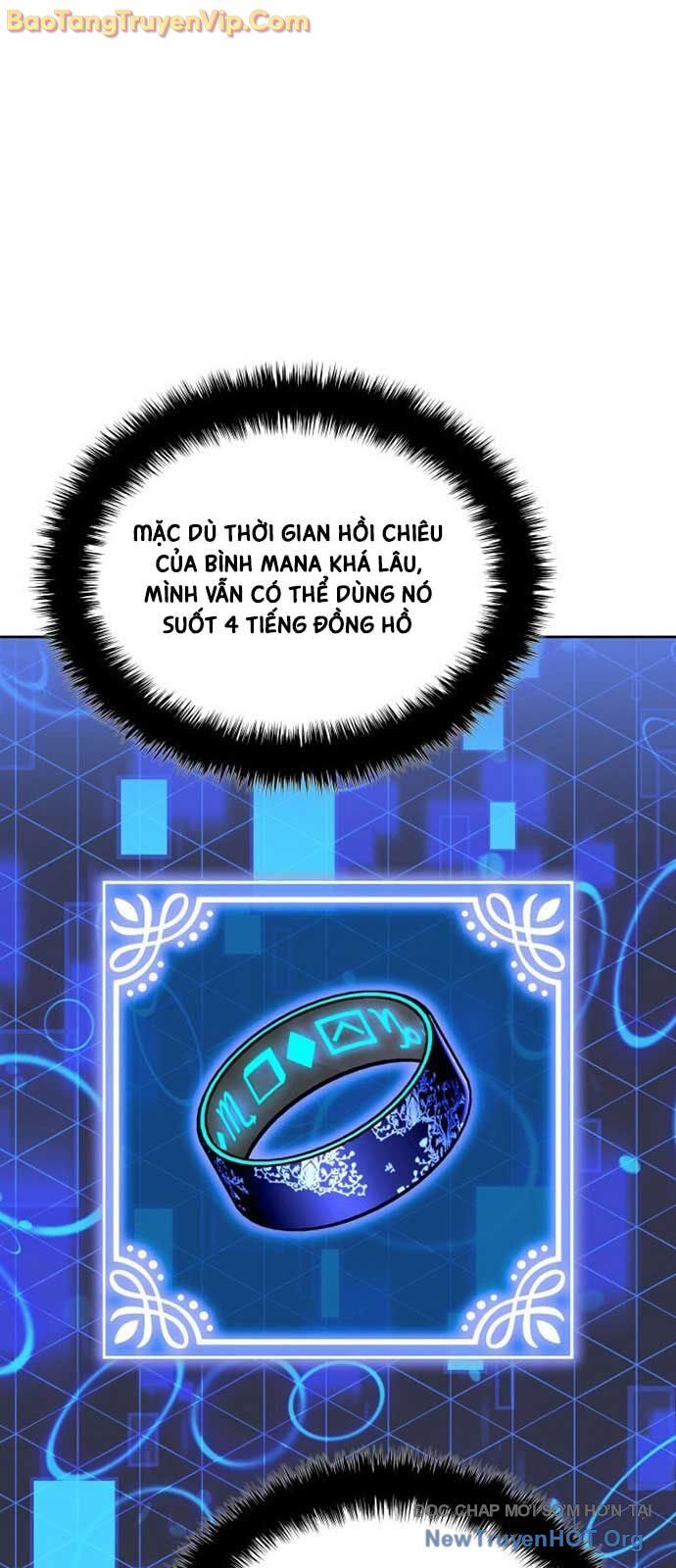 page_78