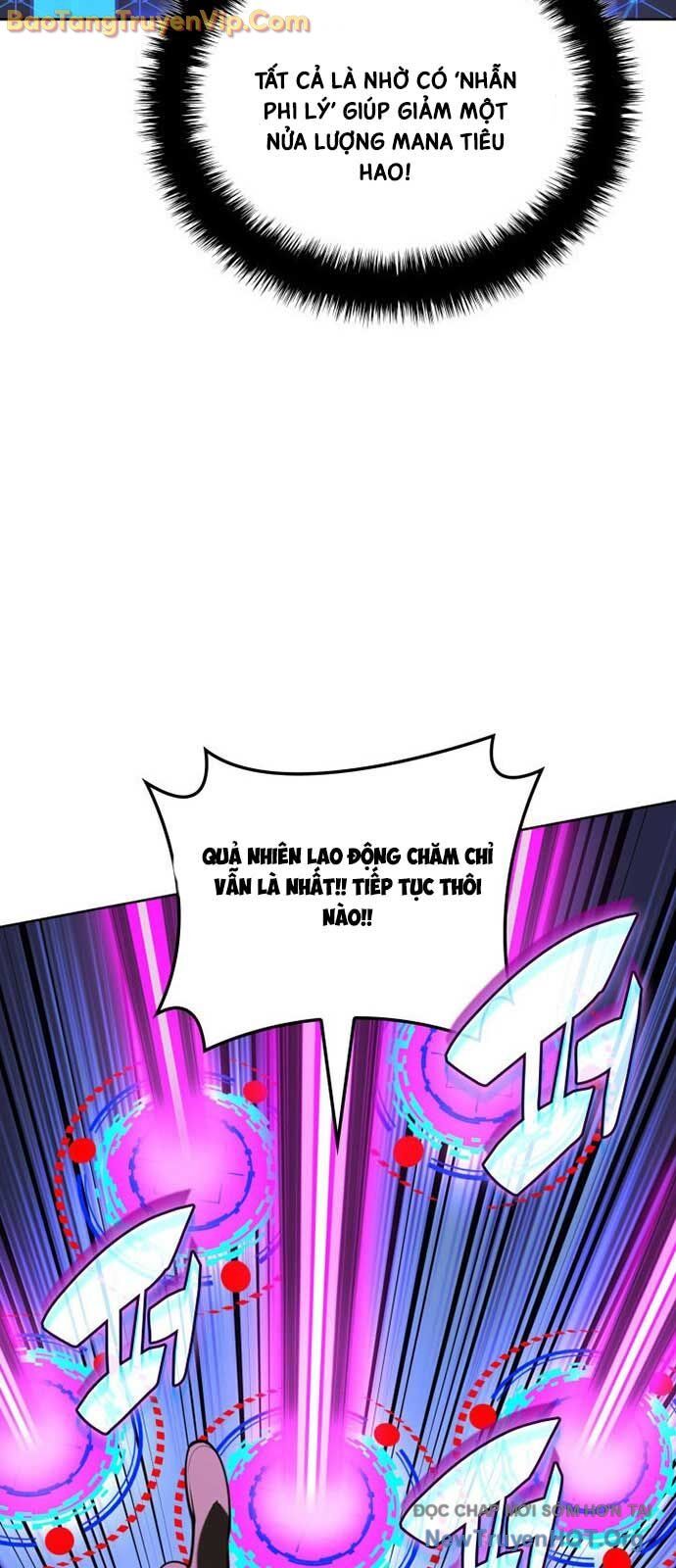 page_79