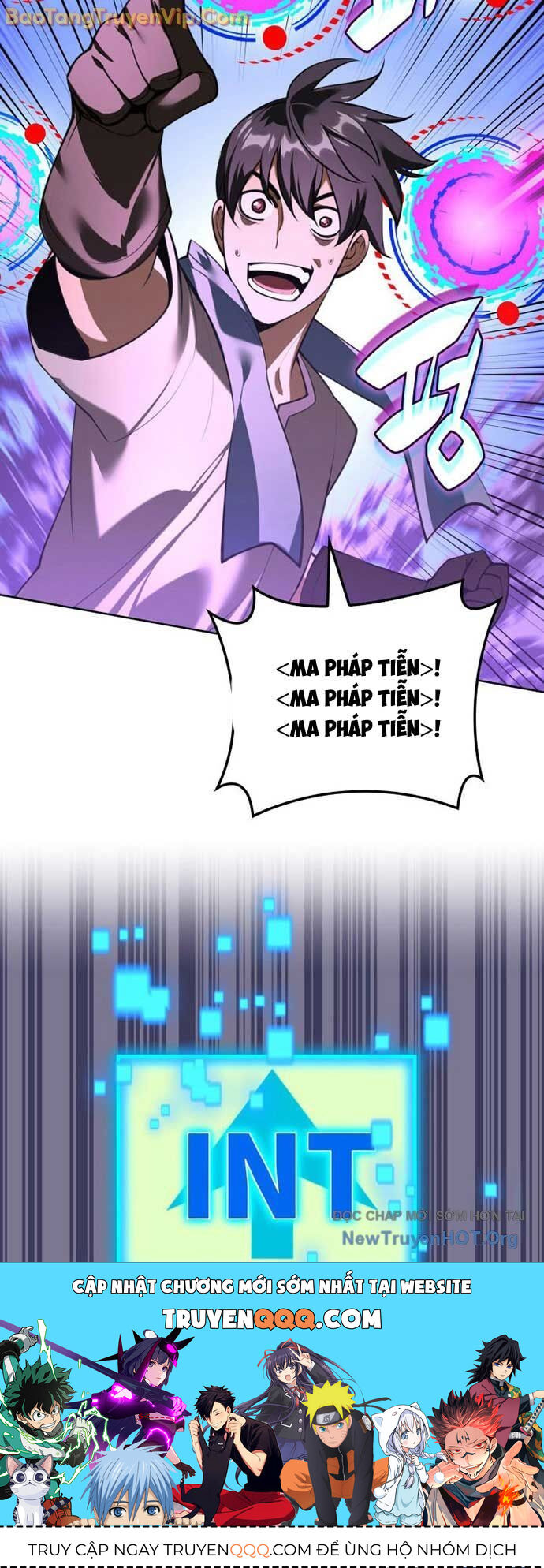 page_80