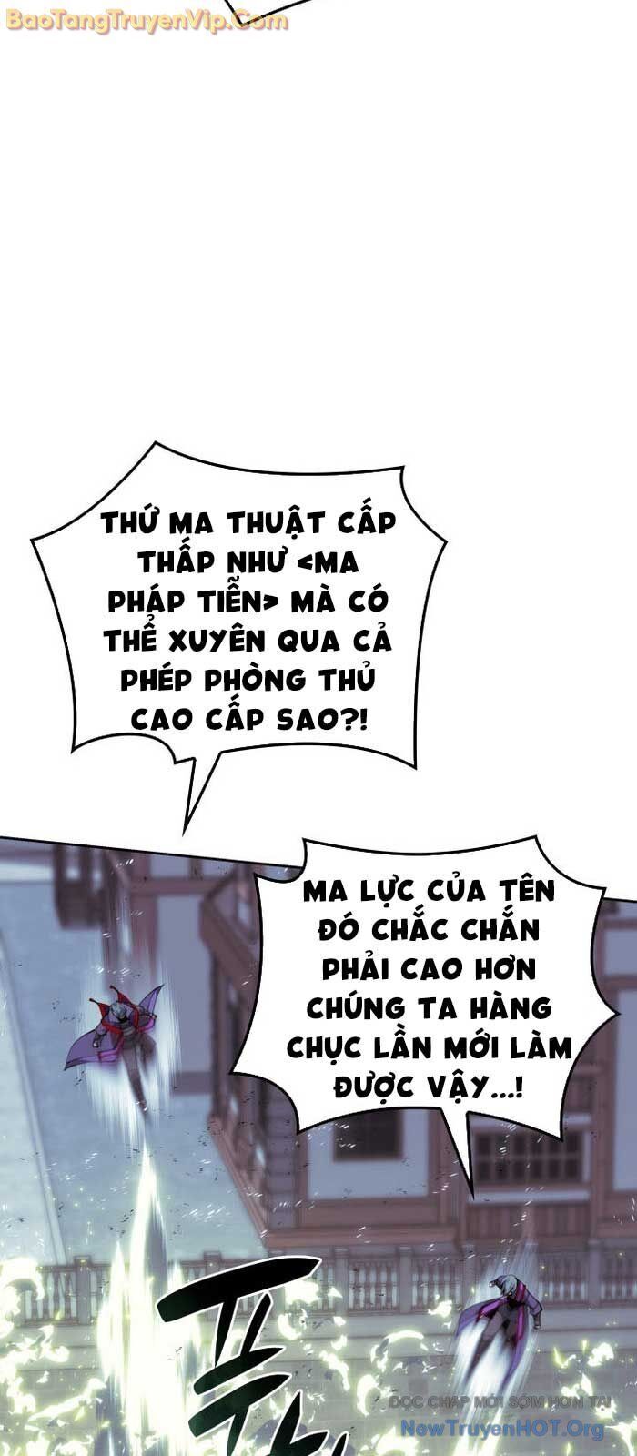 page_100