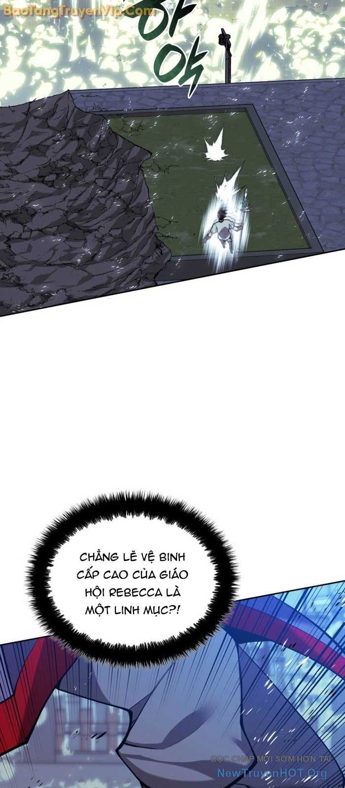 page_101