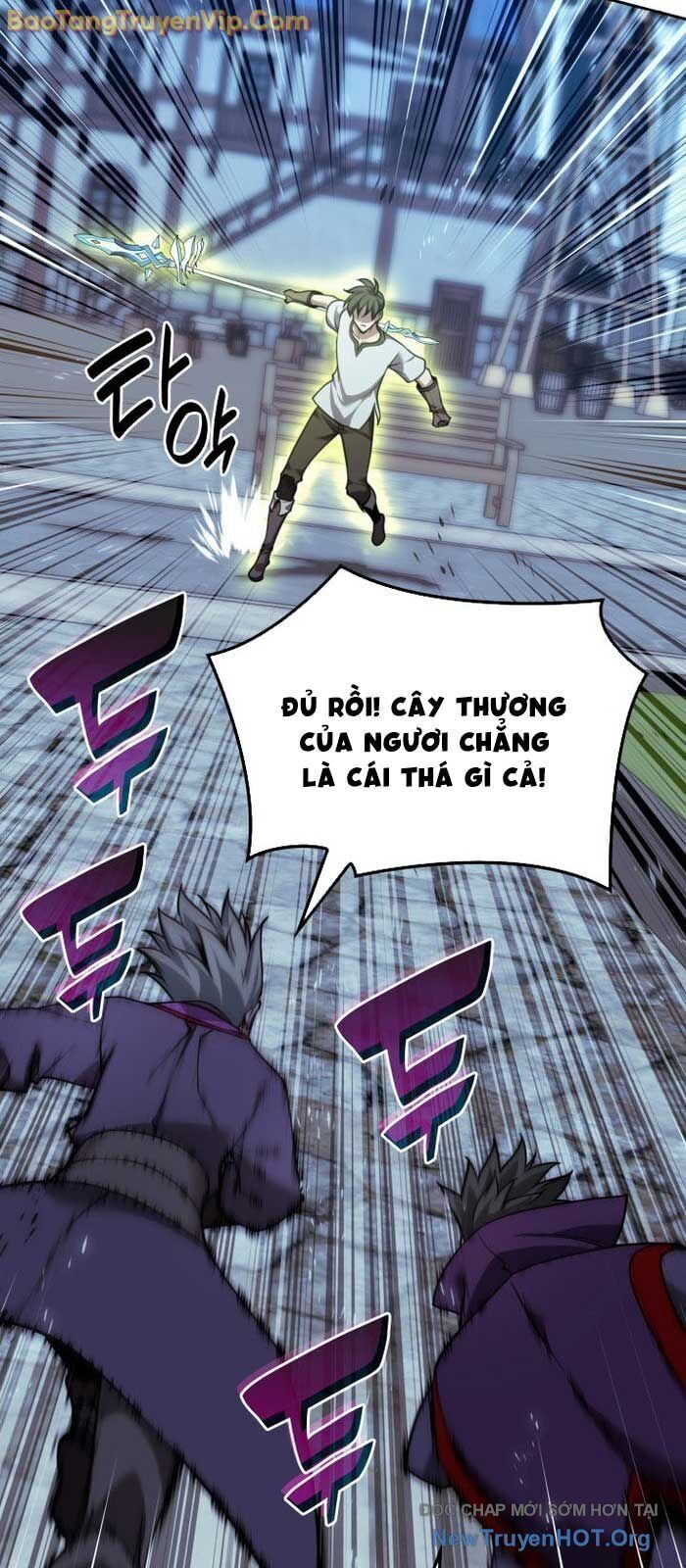 page_103