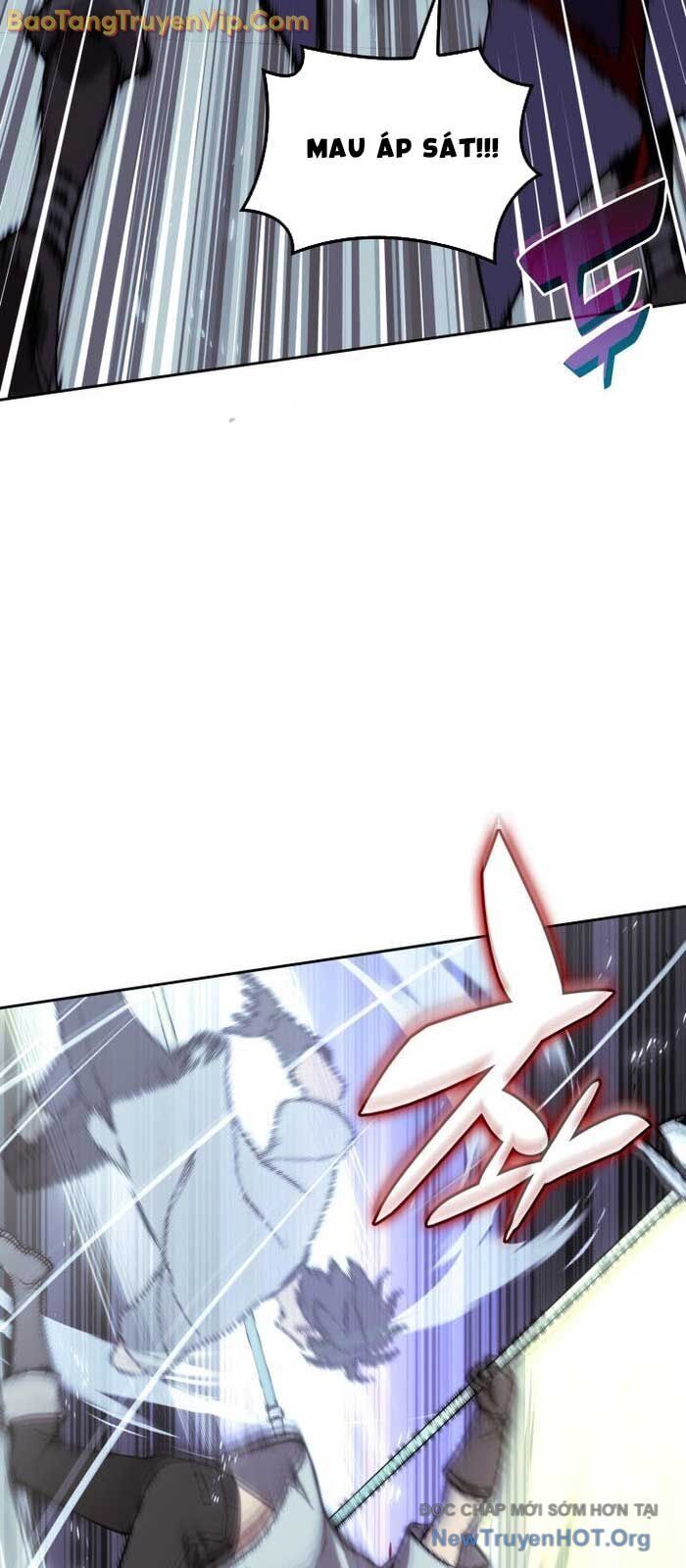 page_104