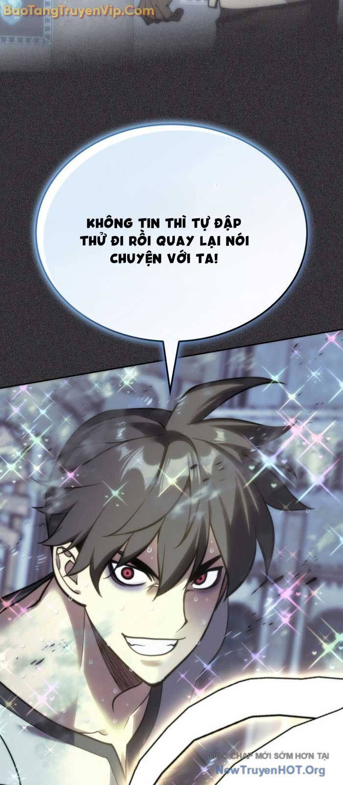 page_108