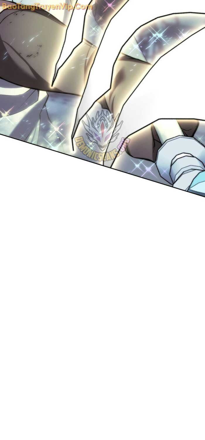 page_109