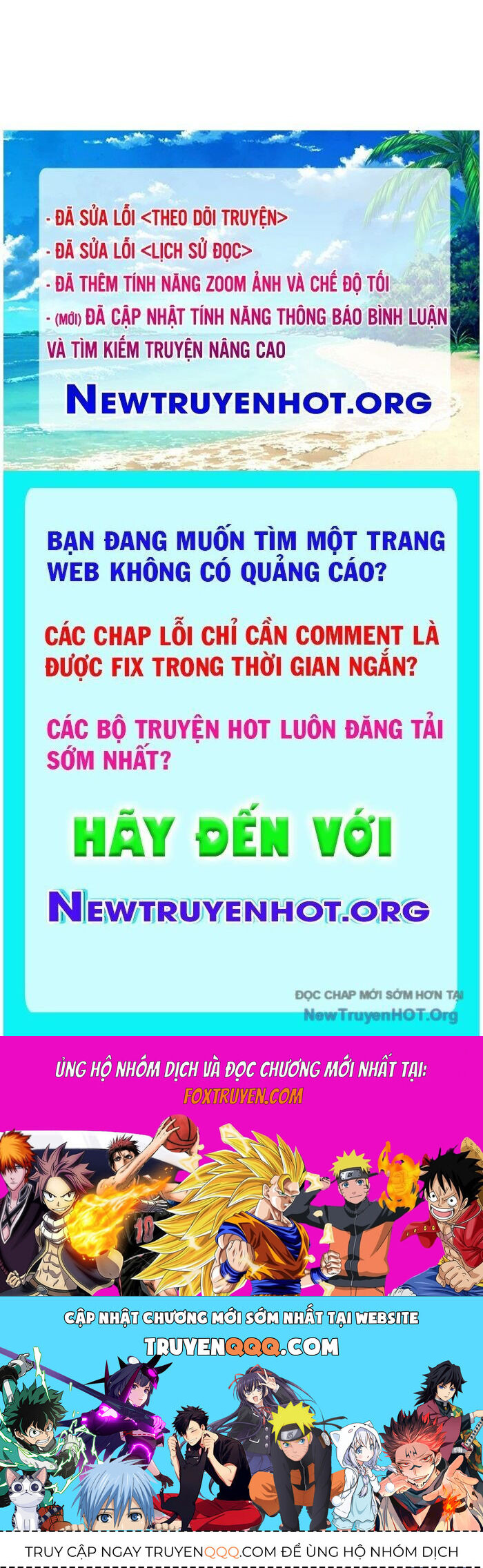 page_110