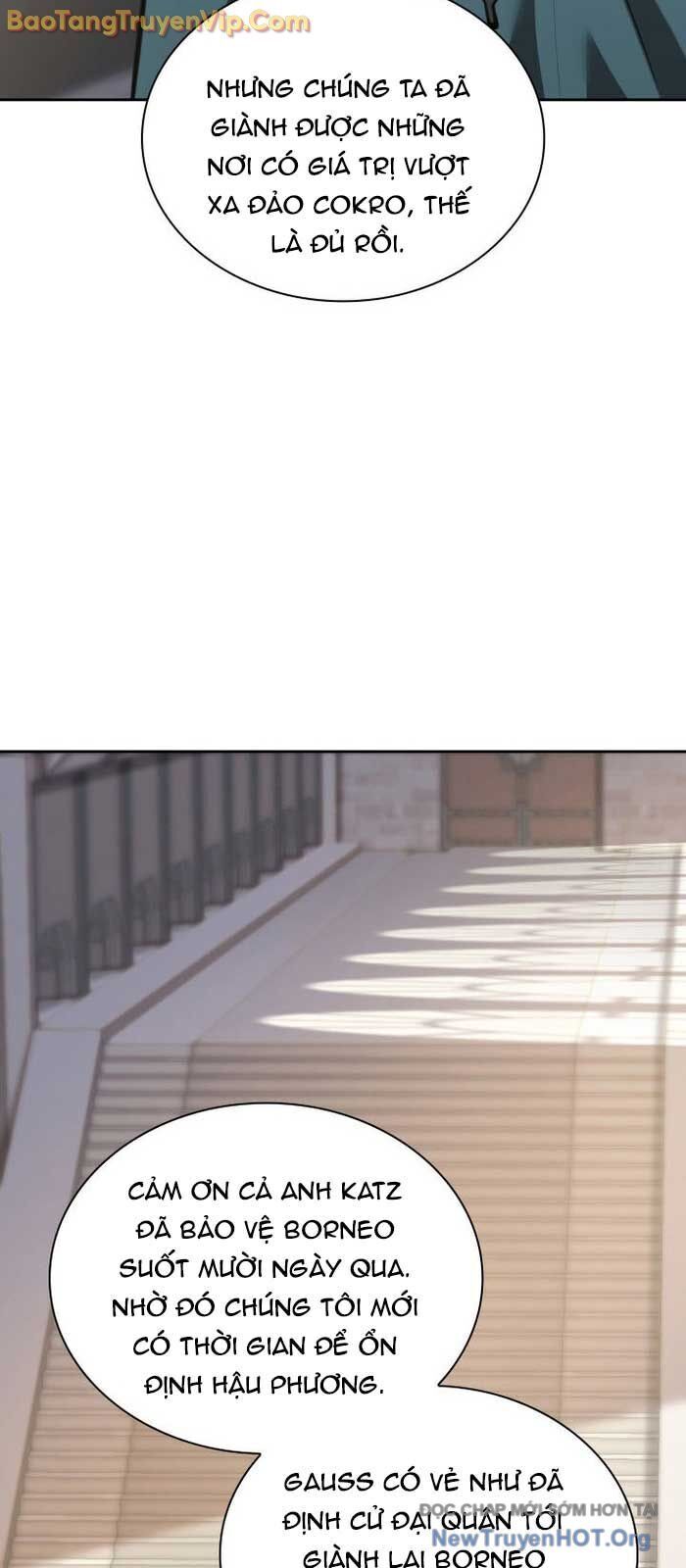 page_14