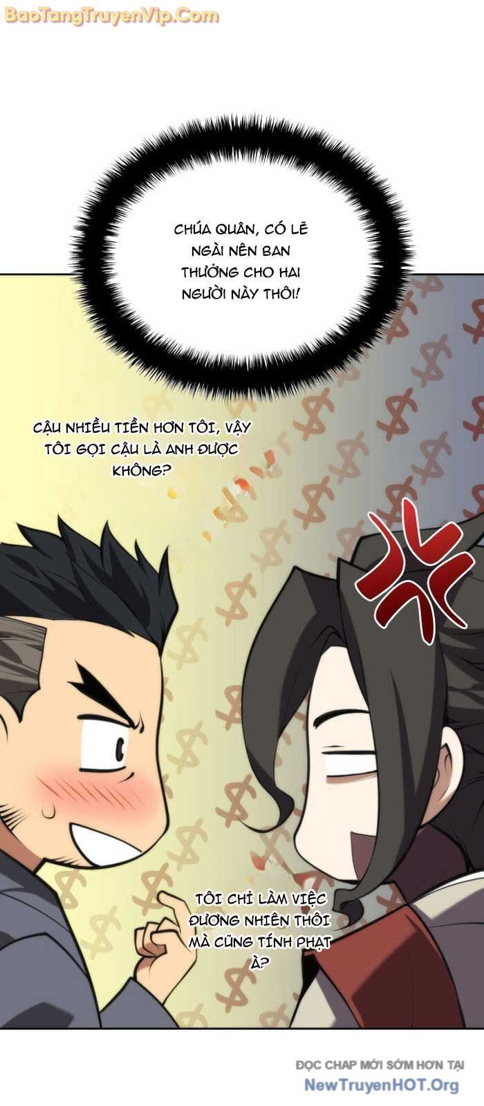 page_20