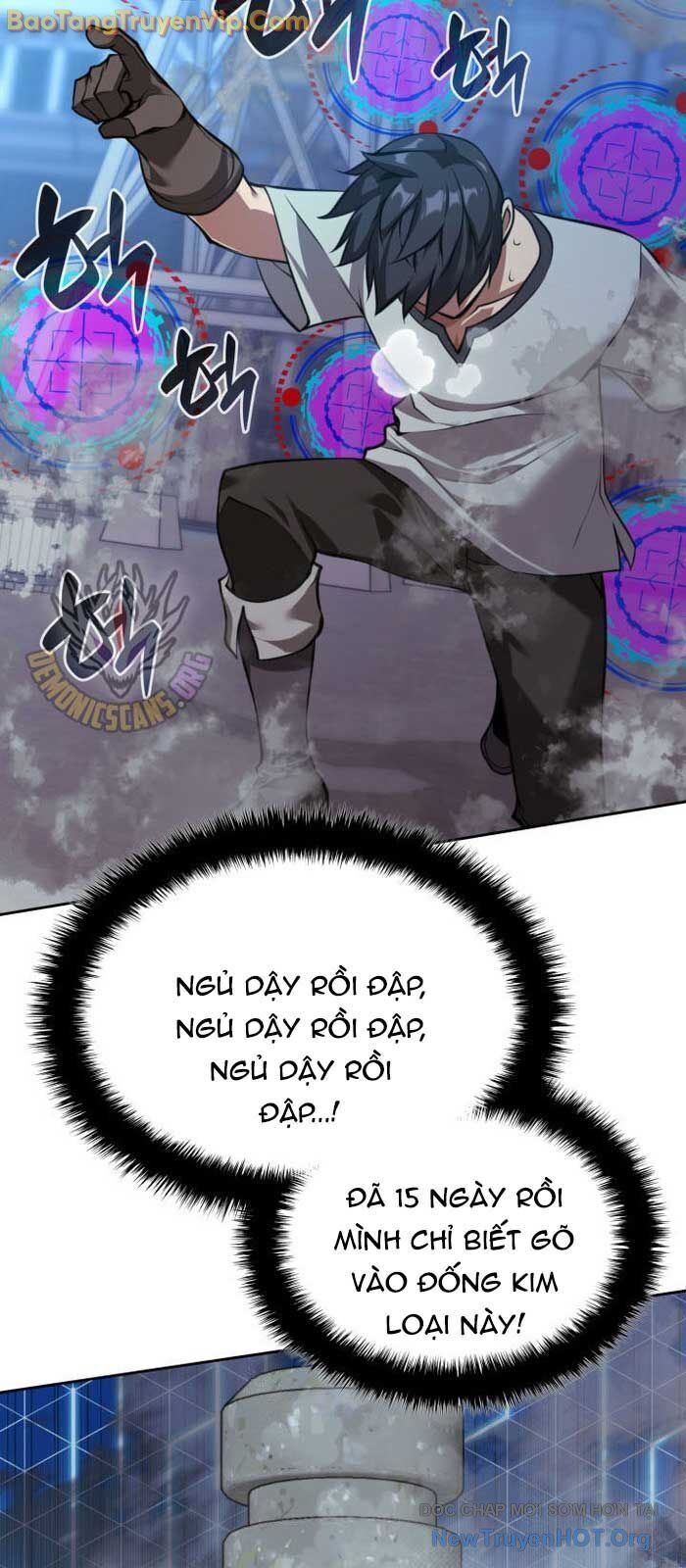 page_23