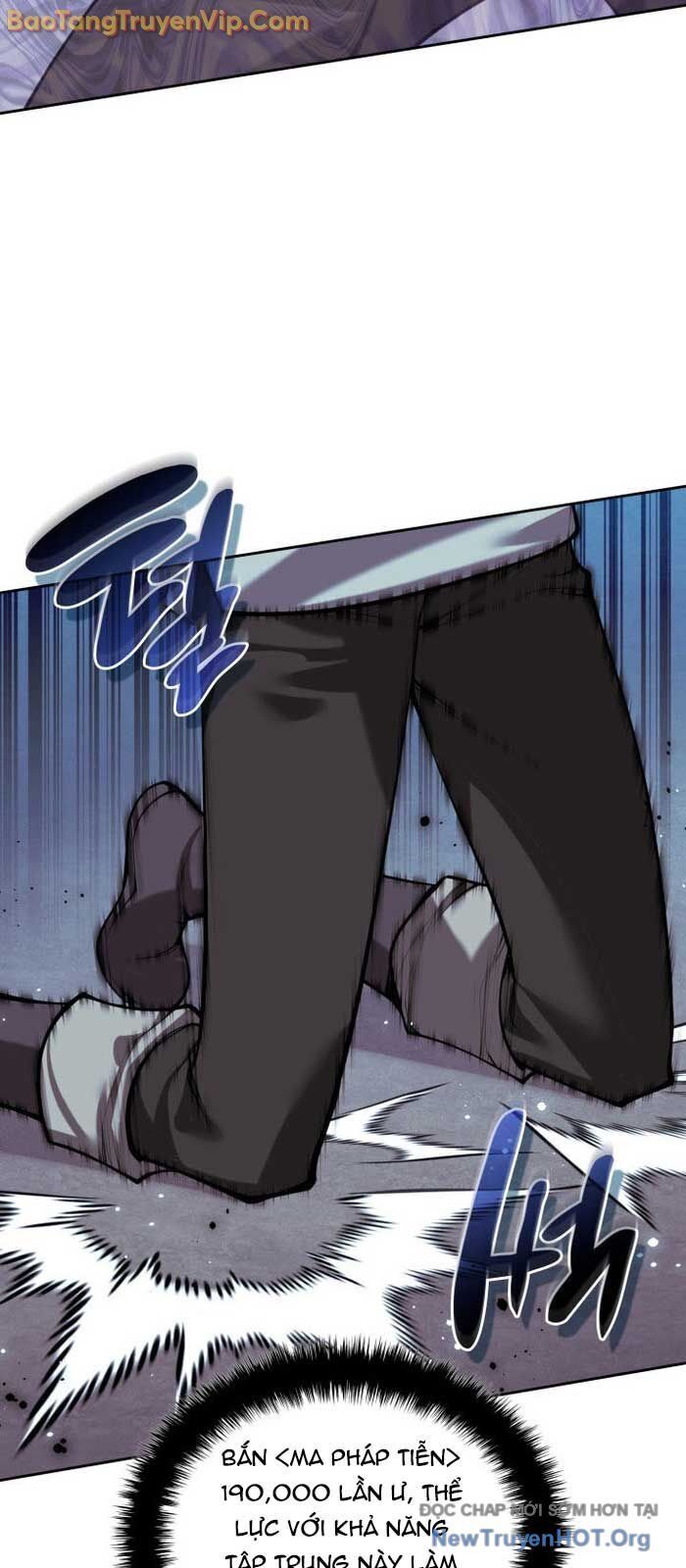 page_26