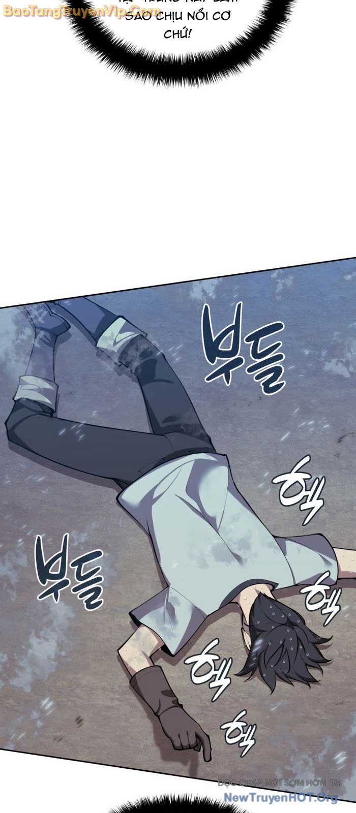 page_27