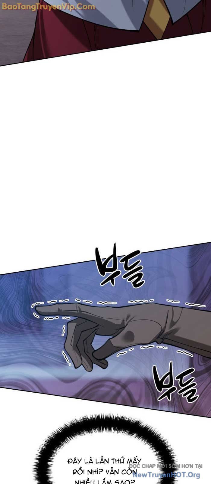 page_29