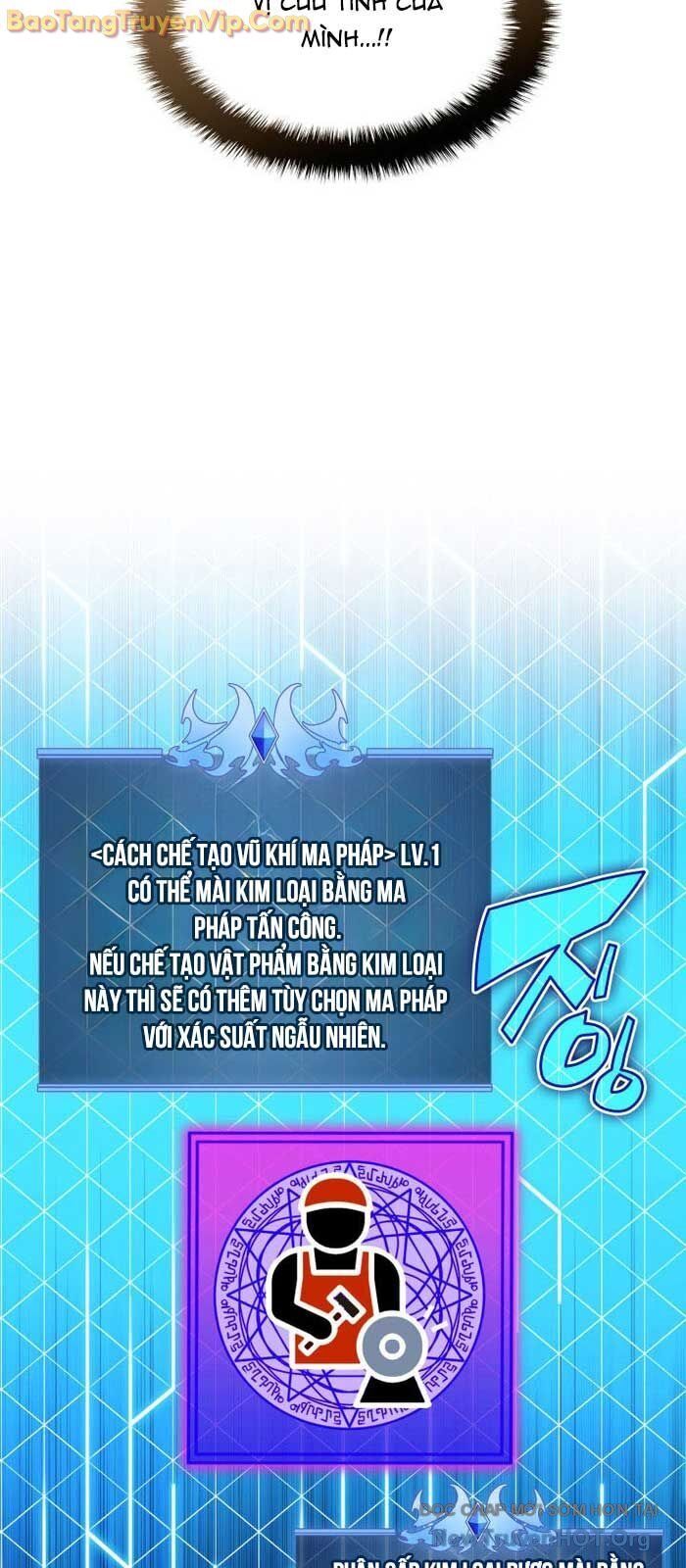 page_39