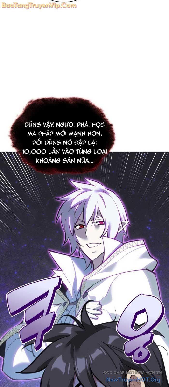 page_42