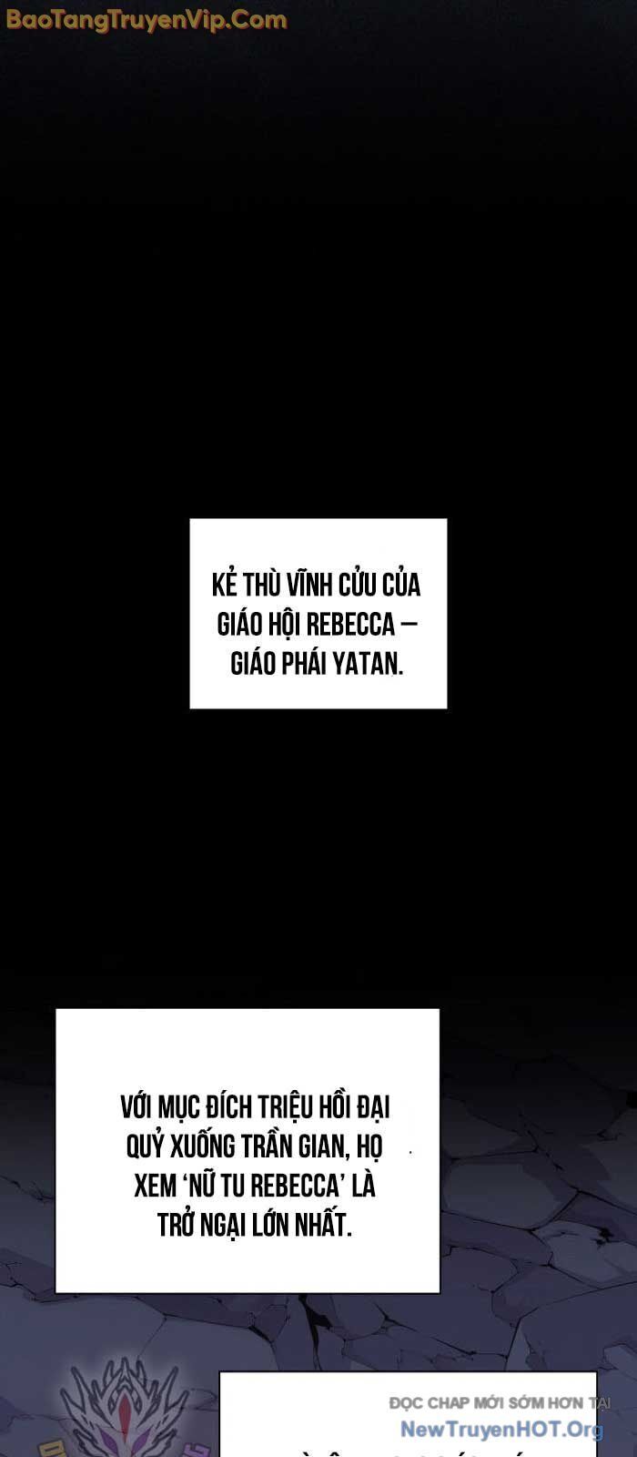 page_46