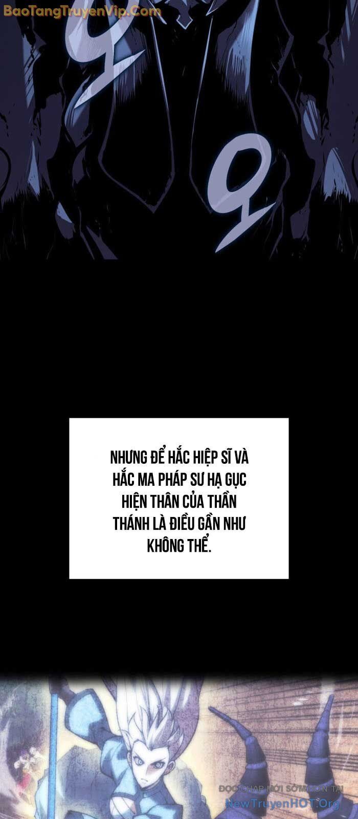 page_48