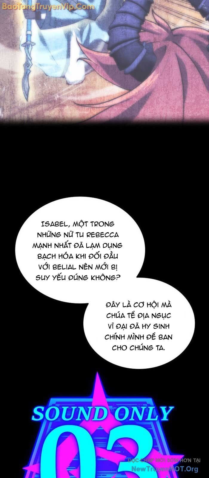 page_49