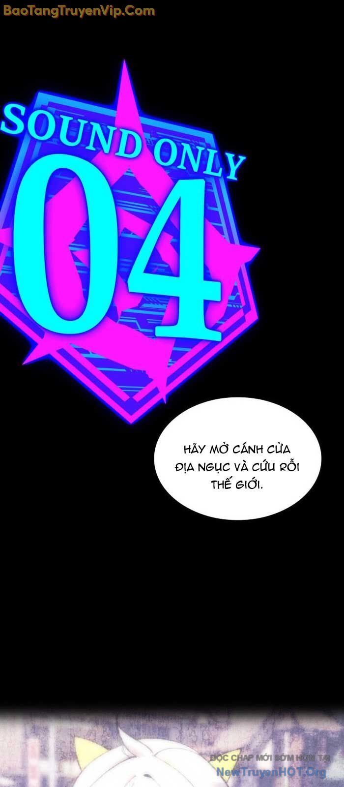 page_51