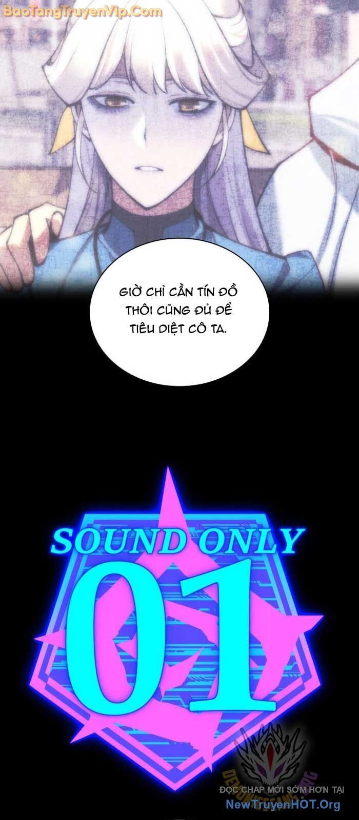 page_52