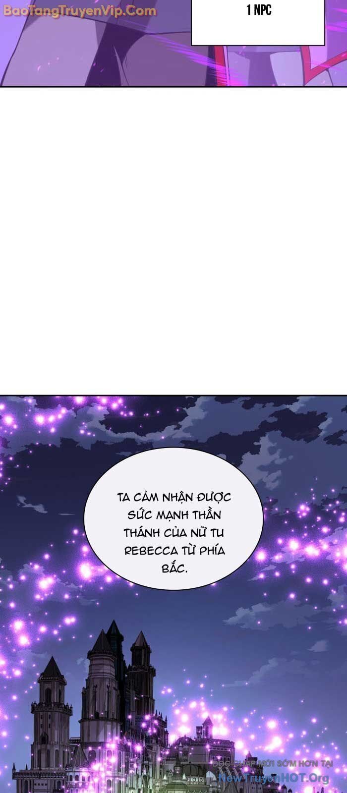 page_57