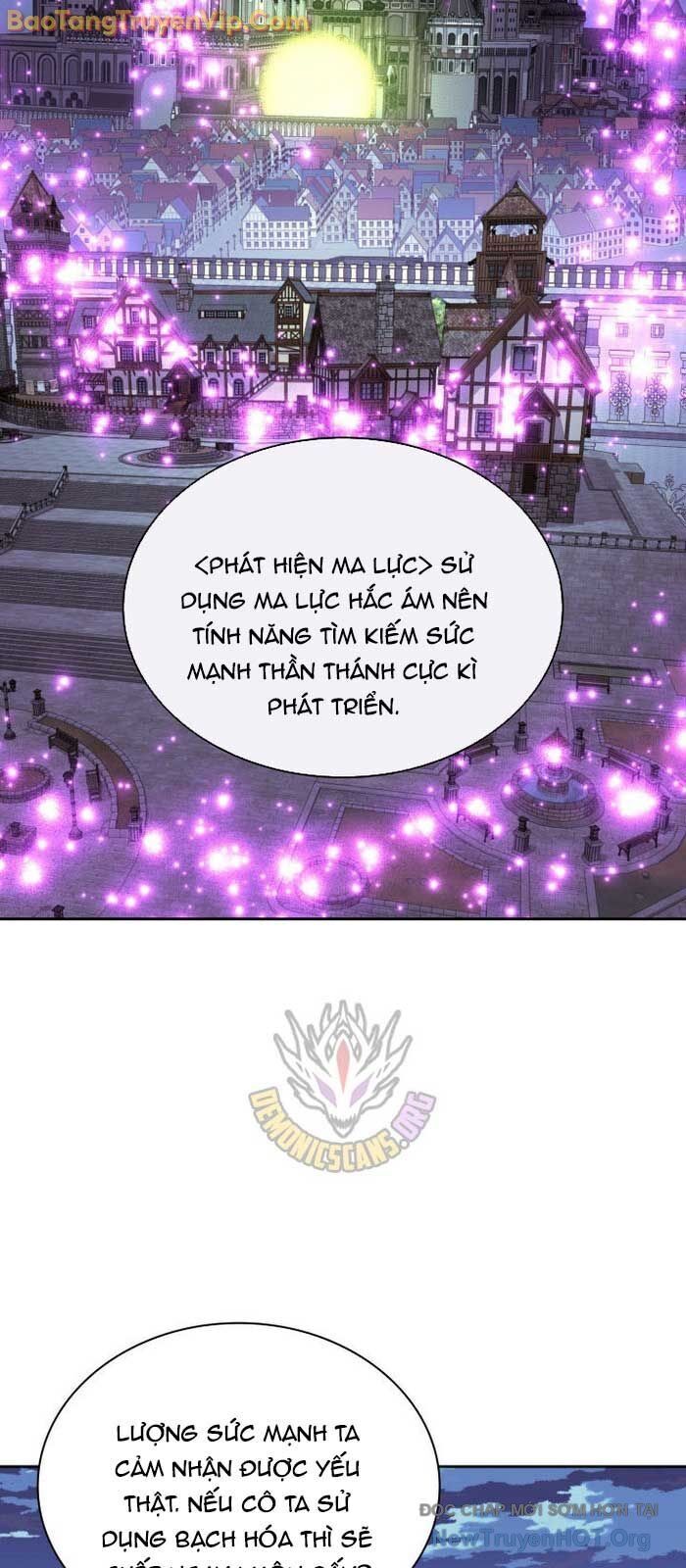 page_58