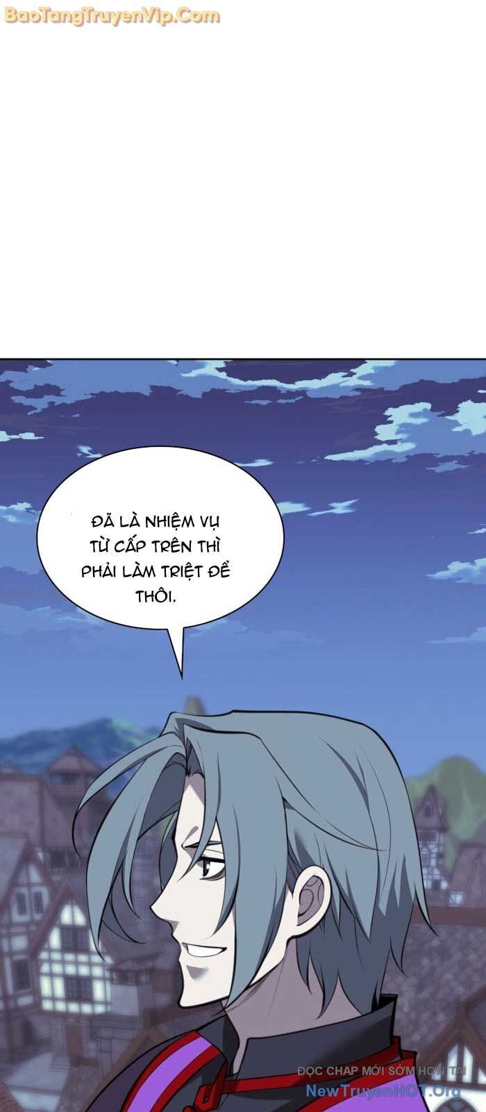 page_60