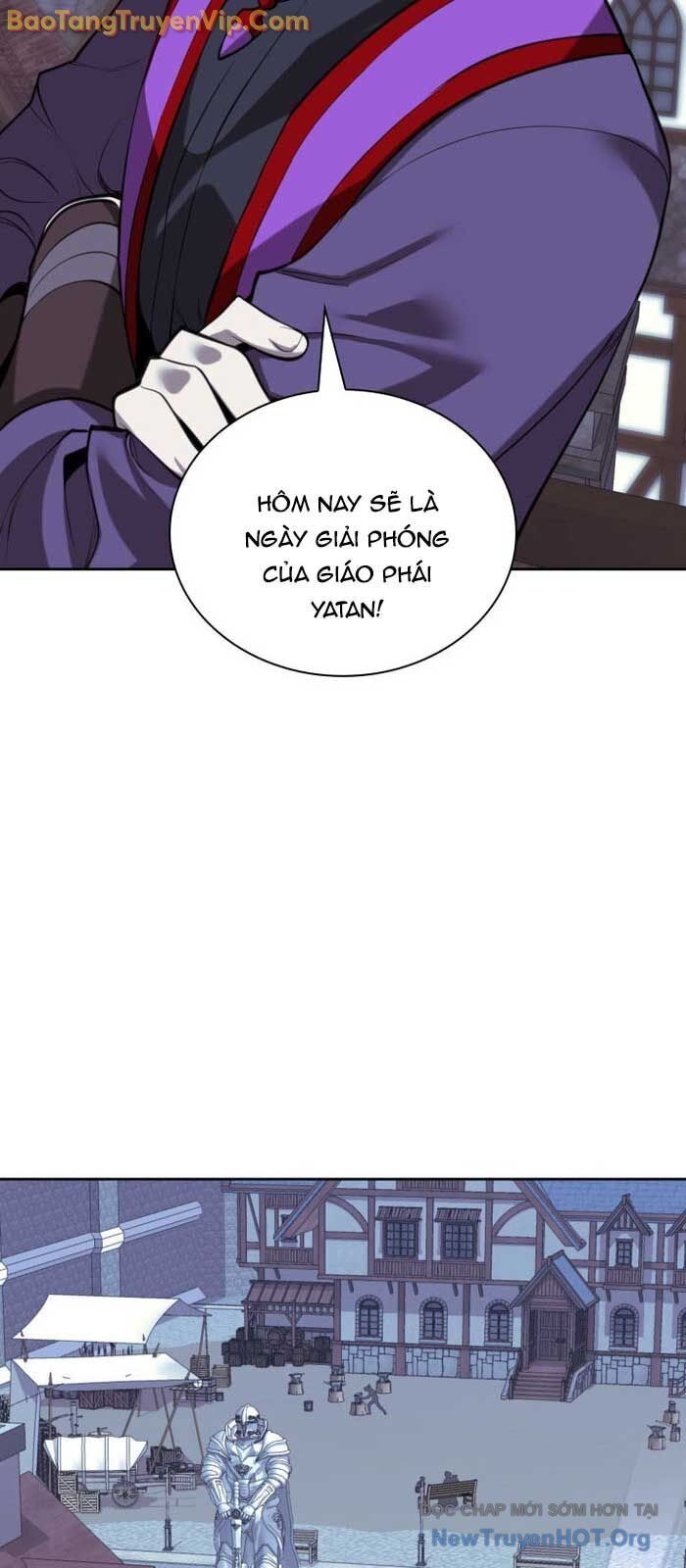 page_61