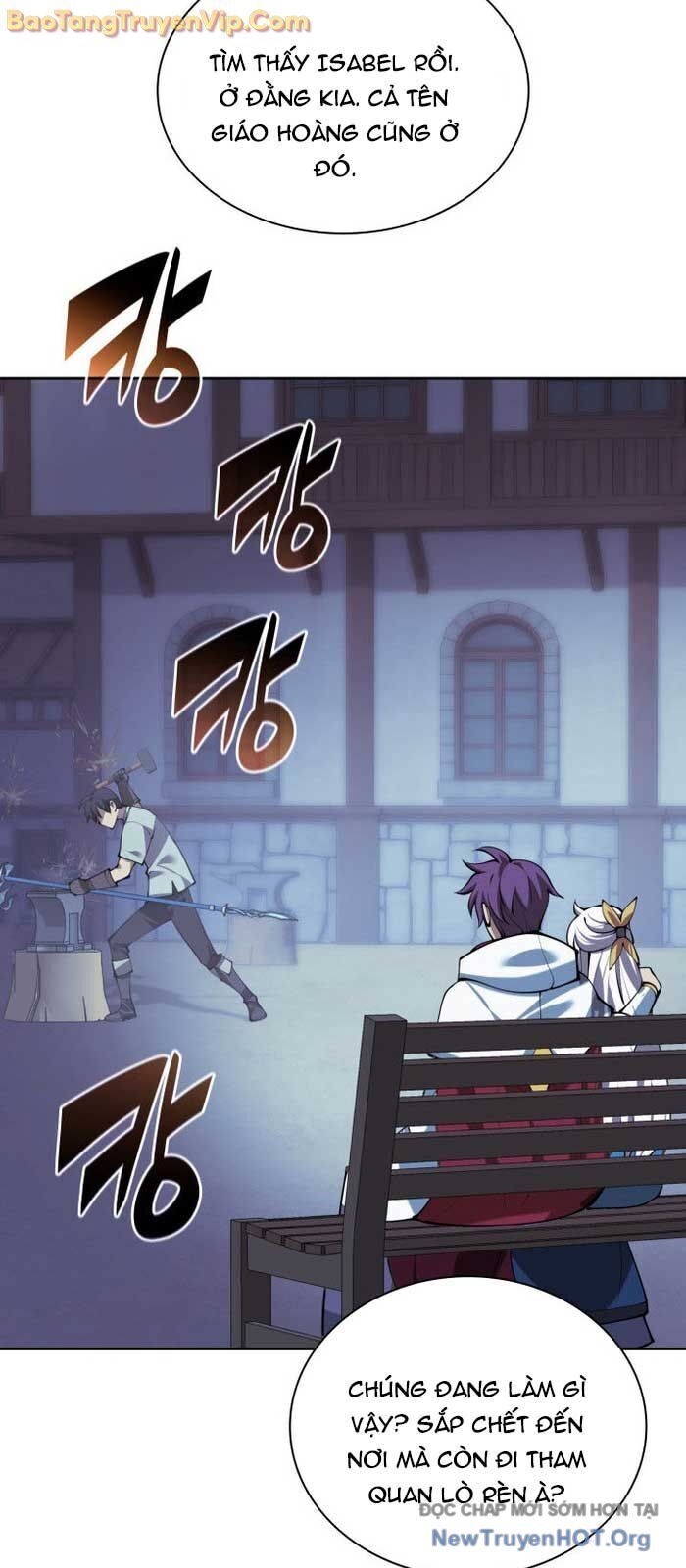 page_63