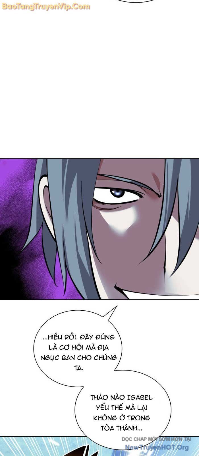 page_64