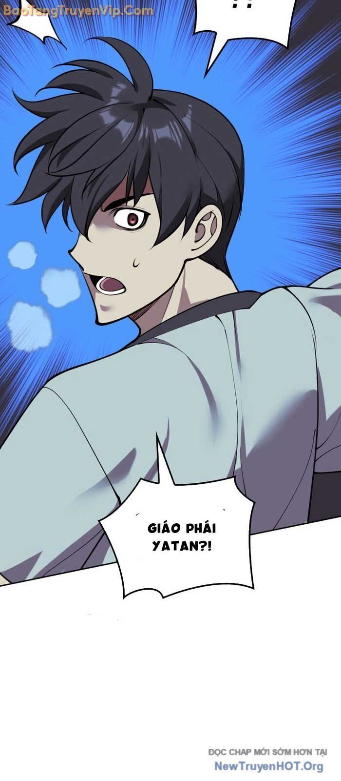 page_69
