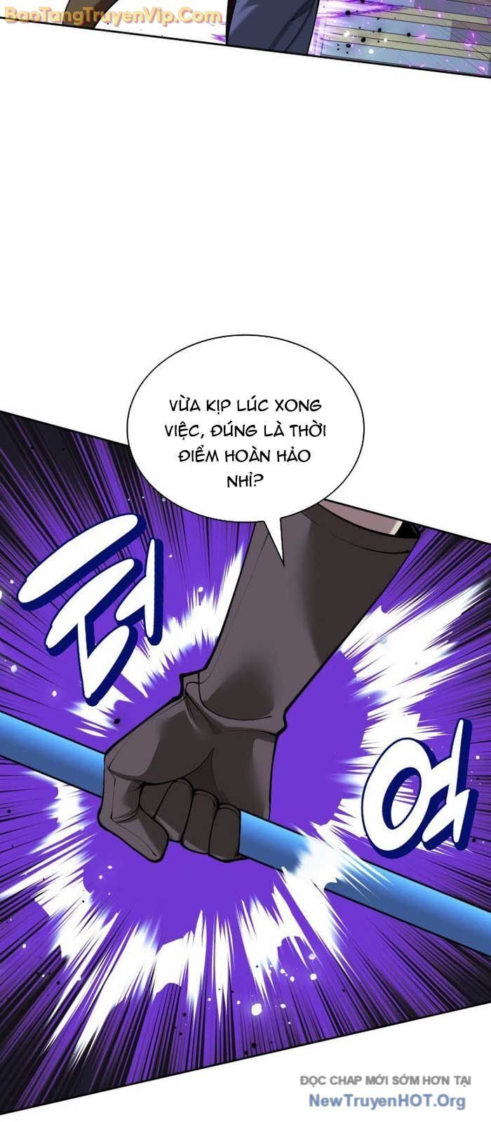 page_71