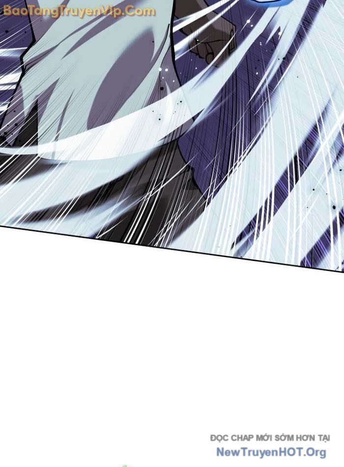page_73