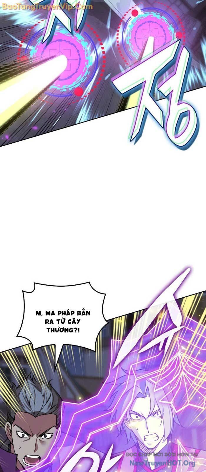 page_75