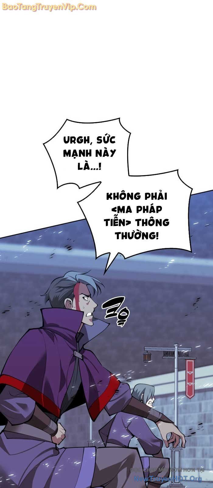 page_78