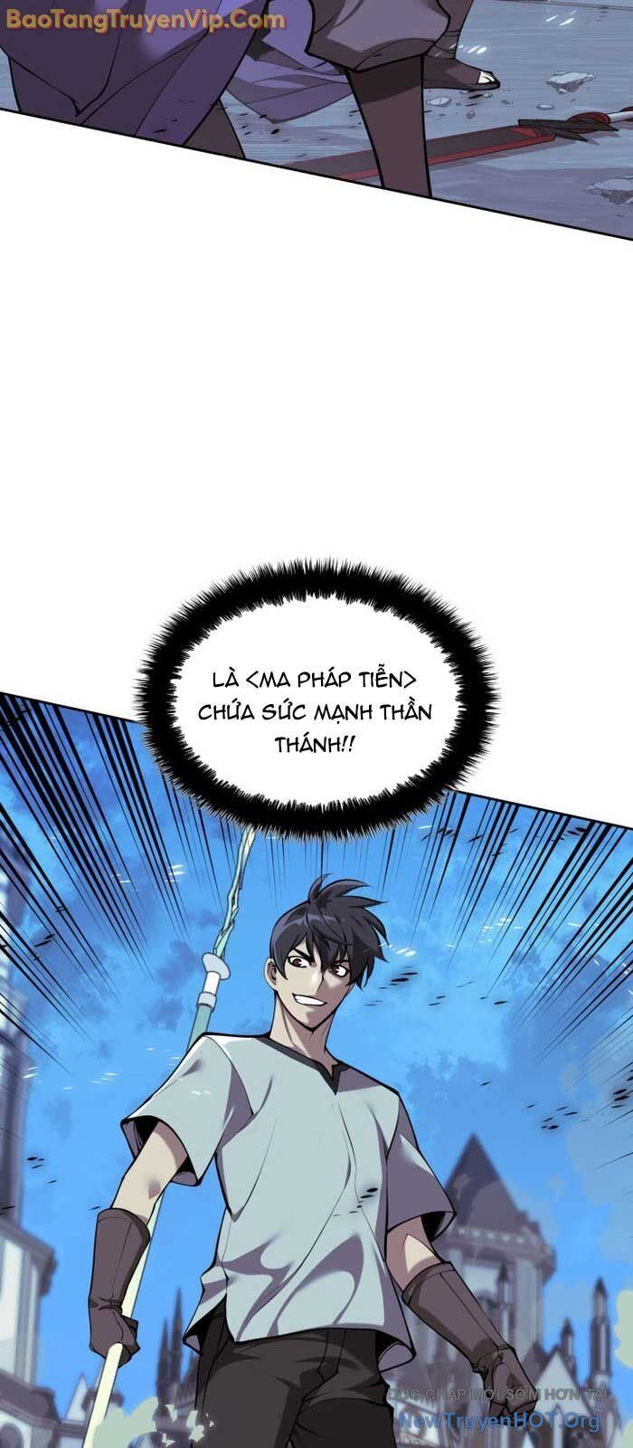 page_79