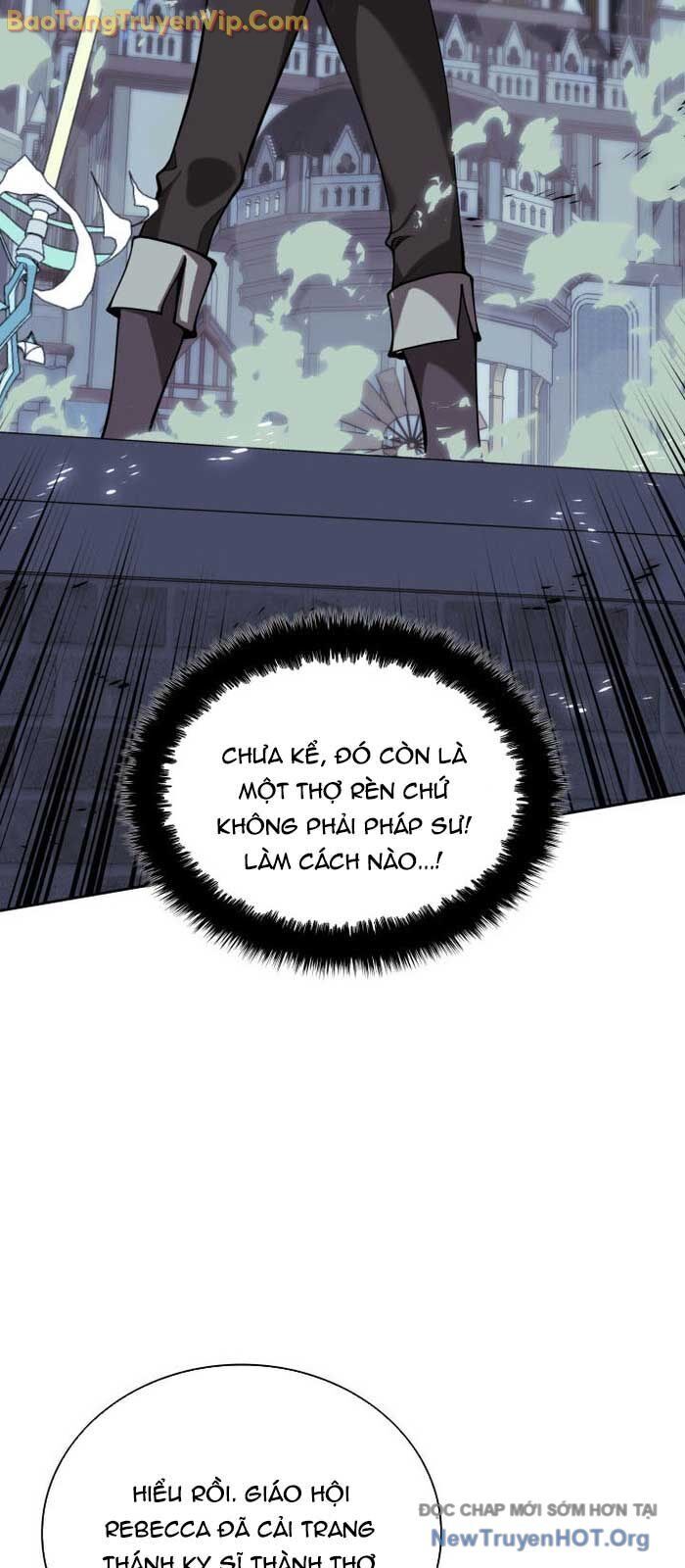 page_80