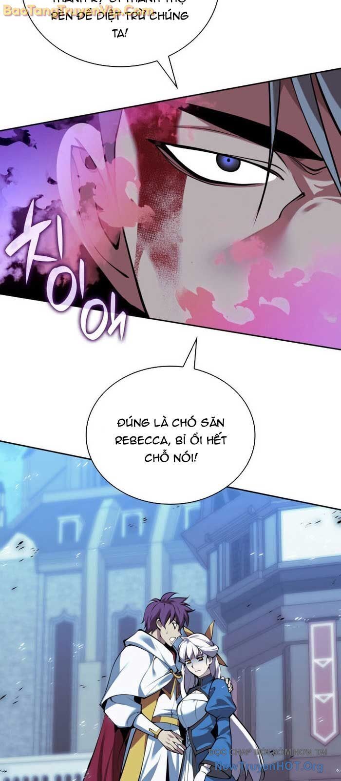 page_81