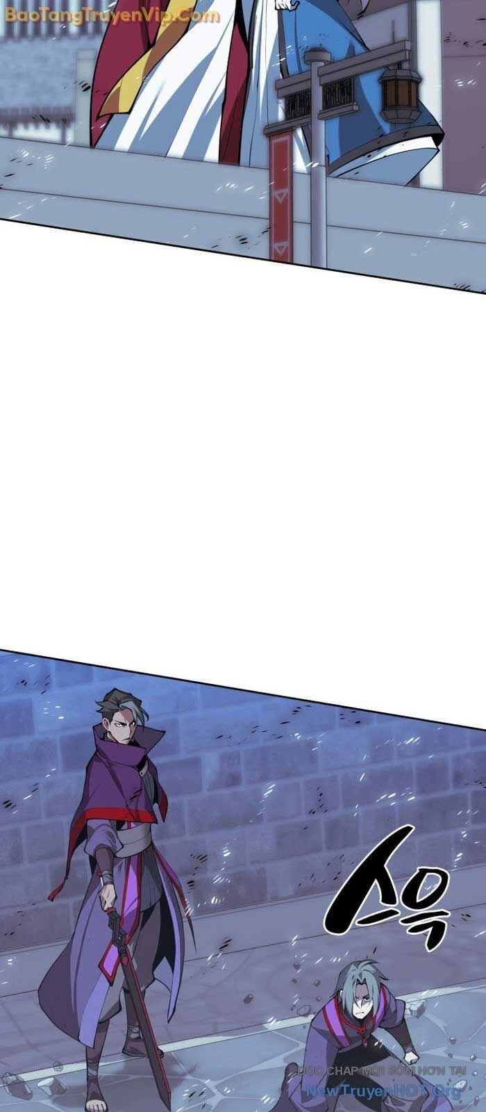 page_82