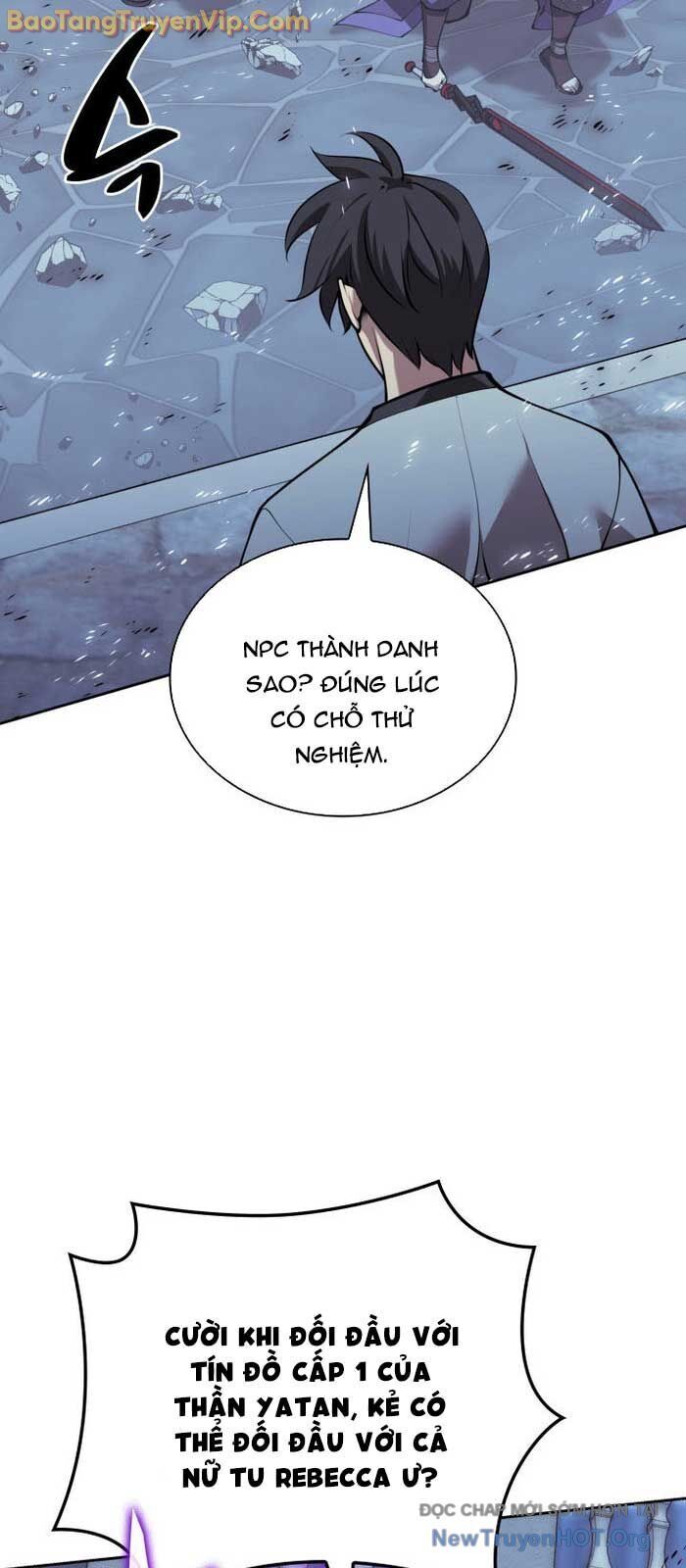 page_83