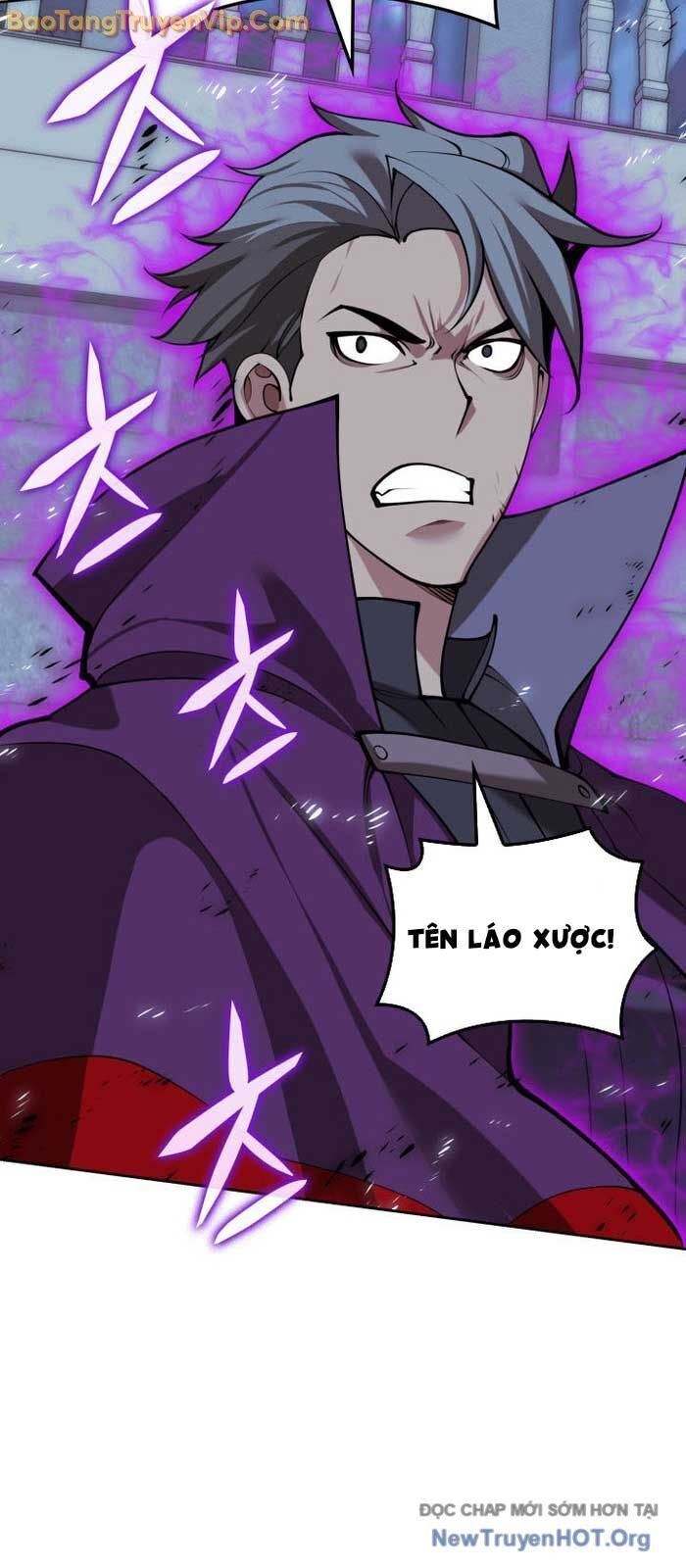 page_84