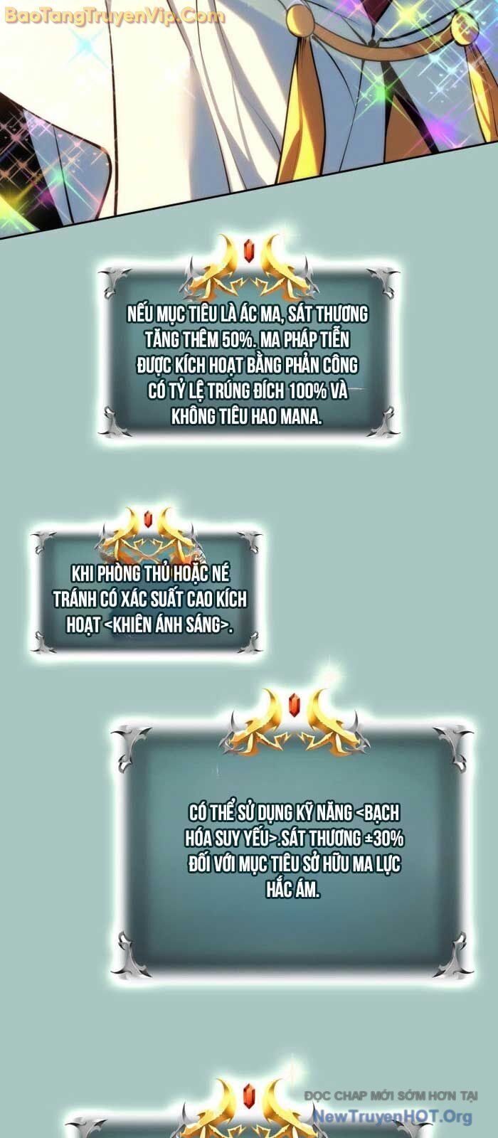 page_89