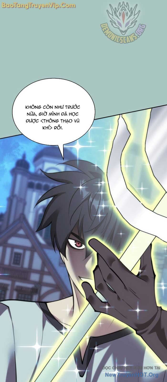 page_93