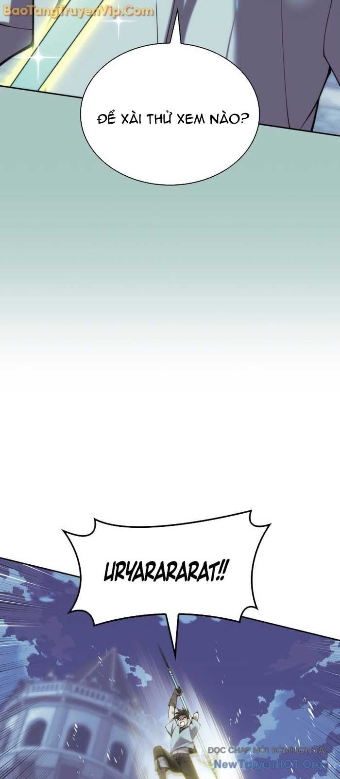 page_94