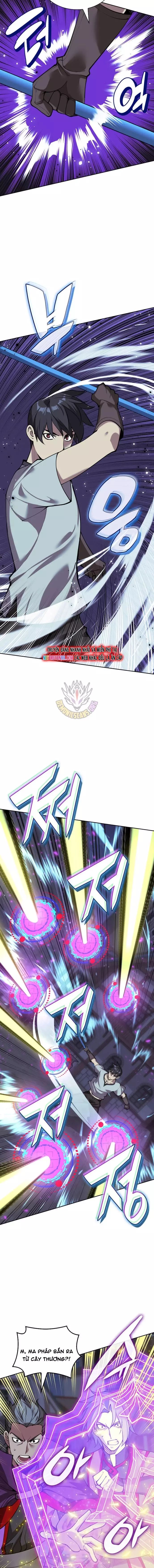page_12