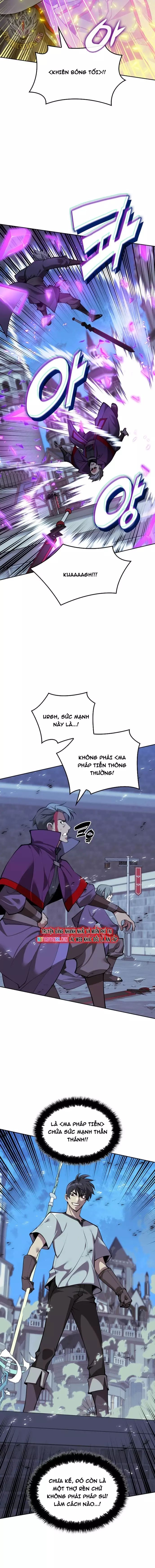 page_13