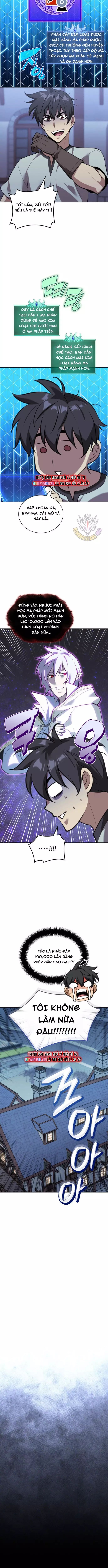 page_7