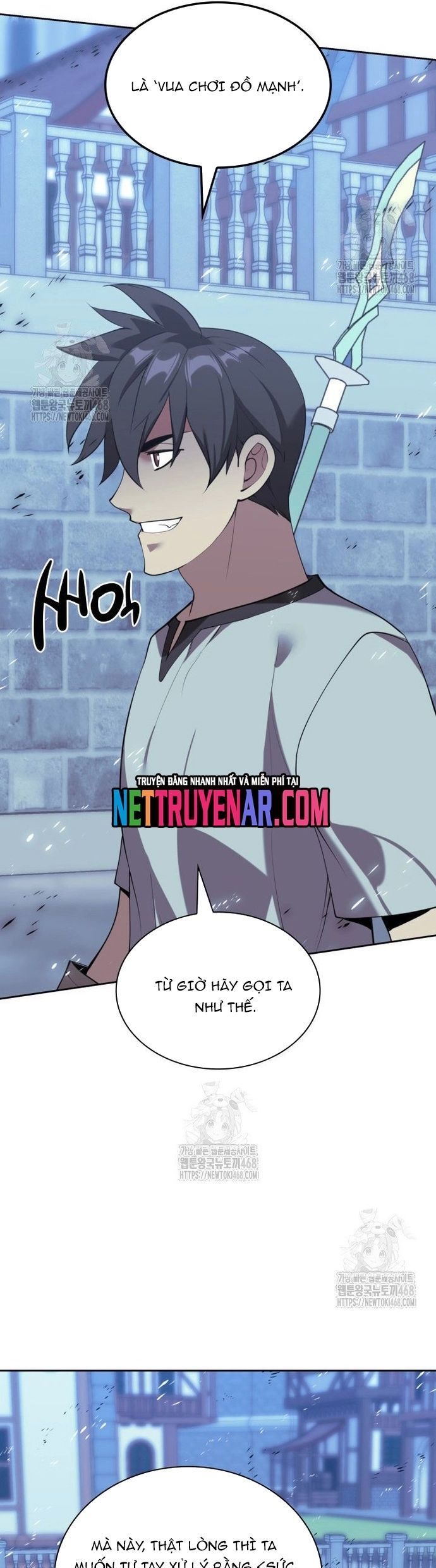 page_11