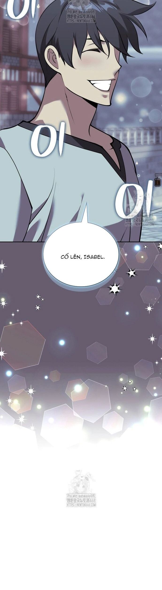 page_18