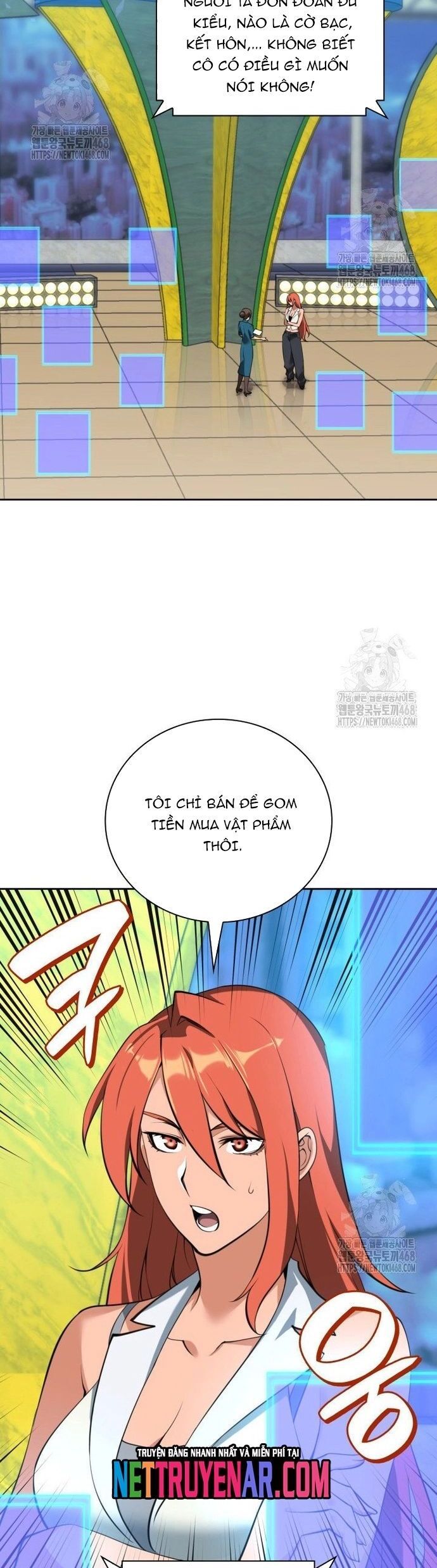 page_2